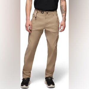 Men’s prAna Zion pants